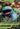 Venusaur V 001/073 Holo V Rare Champion's Path Pokemon