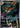 Thievul 089/081 Art Rare Abyss Eye Pokemon Japanese Holo