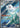 Cetitan 2707/007 Gem Pack Volume 5 Pokemon Chinese