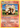Arcanine 18/108 Rare Evolutions Pokemon
