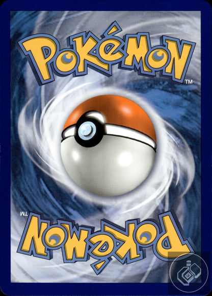 Toxtricity V 070/192 Holo V Rare Rebel Clash Pokemon