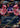 Pecharunt ex 116/208 Terastal Gathering Pokemon Chinese