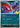 Yveltal 100/128 ME: 30th Celebration Pokemon Holo