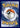 Revive 85/108 Uncommon Evolutions Pokemon