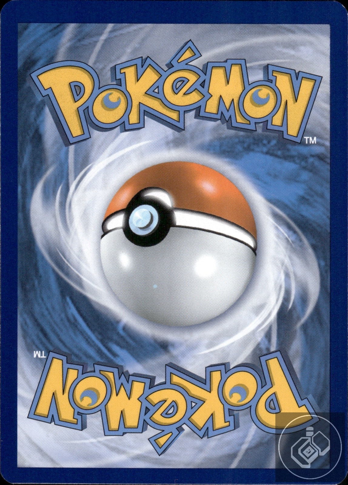 Clefairy 050/083 Holo Promo Miscellaneous Cards & Products Pokemon Holo