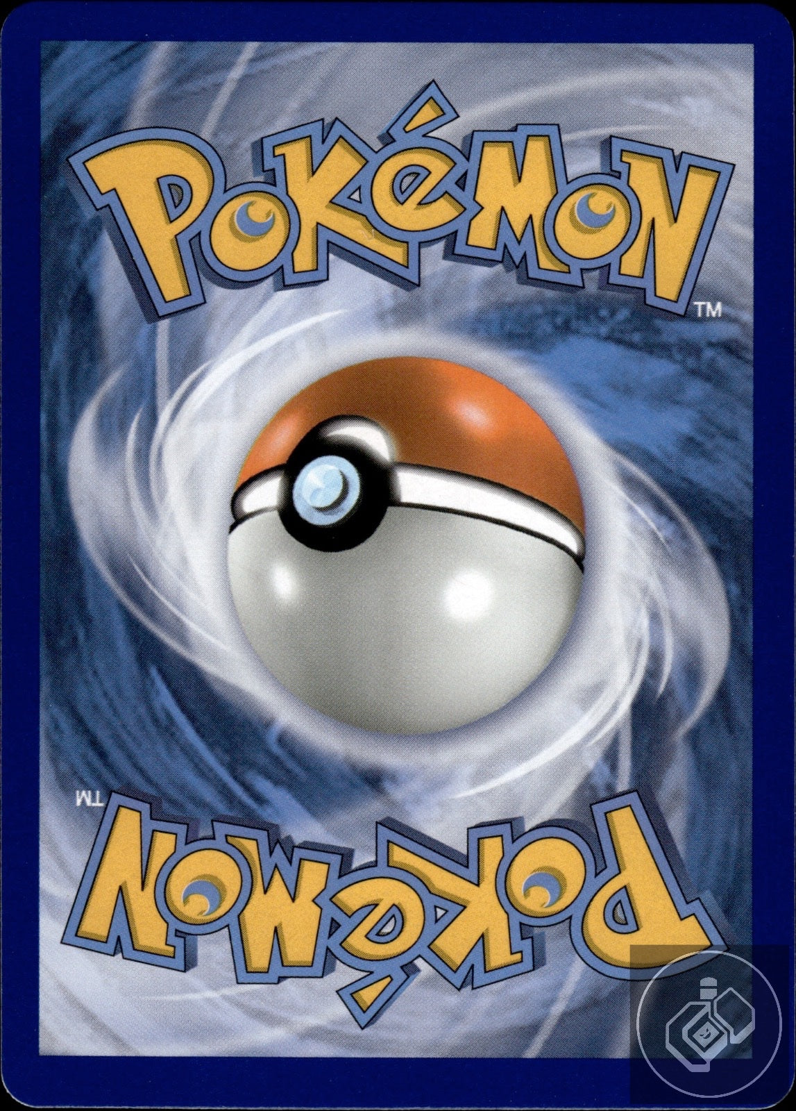 M Blastoise EX 22/108 Holo EX Rare Evolutions Pokemon