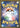 Pikachu V 104/100 Super Rare Amazing Volt Tackle Pokemon Japanese
