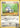 Dratini 53/82 Common Team Rocket Pokemon 1st Edition