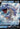 Lapras V 049/202 Holo V Rare Sword & Shield Pokemon