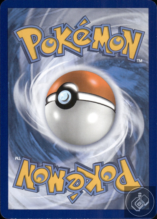 Ninetales EX 13/83 Holo EX Rare Generations Pokemon