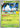 Alolan Exeggutor (30th Celebration) 094 Holo ME: Mega Evolution Promo Pokemon