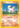 Ponyta 60/102 Common Base Set Unlimited Pokemon