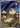 Helioptile 070/063 Art Rare Mega Symphonia Pokemon Japanese Holo