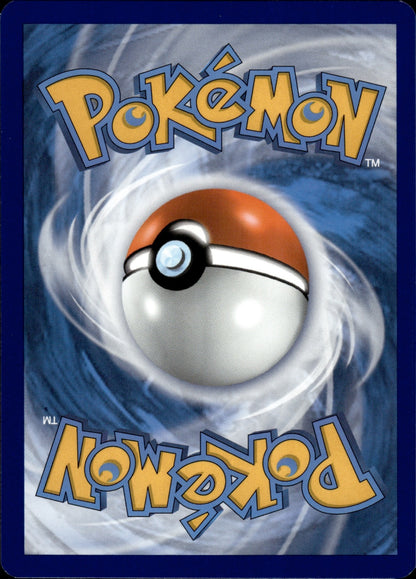 Snorlax 140/202 Rare Sword & Shield Pokemon
