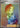 Beauty 194/185 Rainbow Rare Vivid Voltage Pokemon