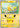 Pikachu 046/128 Holo Pikachu Rare ME: 30th Celebration Pokemon
