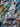 Ice Rider Calyrex VMAX 046/198 Holo VMAX Rare Chilling Reign Pokemon