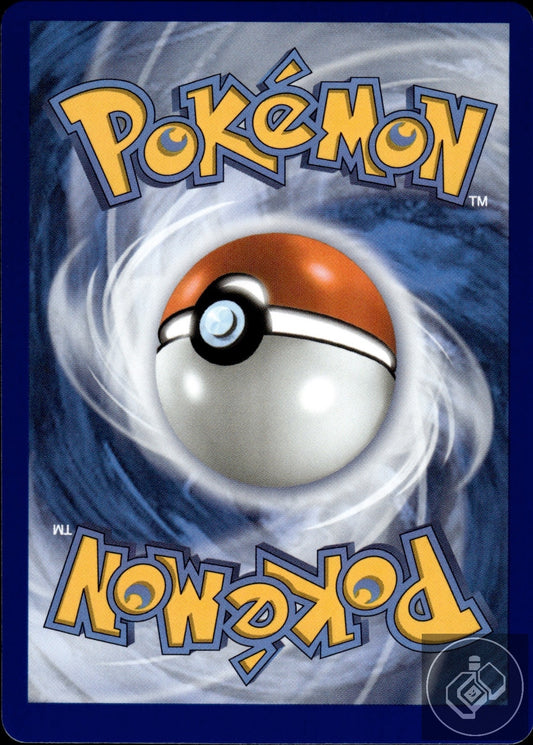 Mega Gengar ex 269/217 Mega Attack Rare Ascended Heroes Pokemon