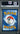 Pikachu 214 Illustration Contest 2024 Svp En-sv Black Star Promo Pokemon PSA 9
