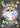 Team Rocket's Raticate 108/098 Glory of the Rocket Gang Pokemon Japanese