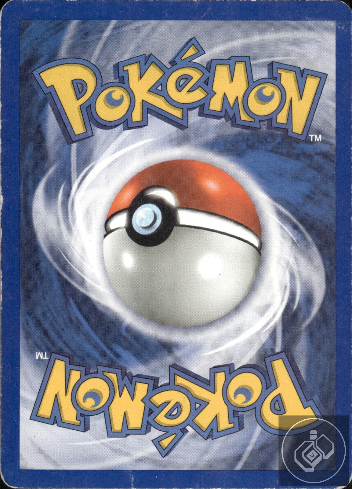Ecogym 84/111 Rare Neo Genesis Pokemon 1st Edition