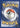 Ecogym 84/111 Rare Neo Genesis Pokemon 1st Edition