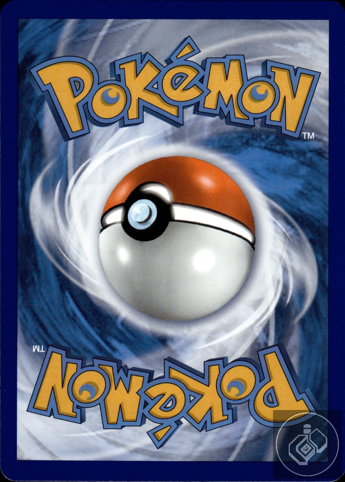 Trevenant V 168/203 Ultra Rare Evolving Skies Pokemon