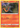 Salandit 027/202 Common Sword & Shield Pokemon