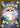 Toucannon 092/081 Art Rare Abyss Eye Pokemon Japanese