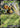 Beedrill ex 003/086 Double Rare Chaos Rising Pokemon