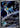 Cobalion 149/086 Art Rare SV11B: Black Bolt Pokemon Japanese Holo