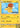 Ash's Pikachu SM113 Promo SM Promos Pokemon