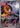 Charcadet 083/080 Art Rare Inferno X Pokemon Japanese Holo