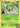 Spinarak 5/98 Common Ancient Origins Pokemon