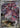 Drapion 090/080 Art Rare Nihil Zero Pokemon Japanese Holo