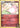 Wigglytuff 66/124 Uncommon Fates Collide Pokemon