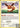 Eevee 101/149 Common SM Base Set Pokemon