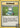 Computer Search 71/102 Rare Base Set Unlimited Pokemon