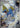 Manectric 086/081 Art Rare Abyss Eye Pokemon Japanese Holo