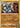 Lucario 79/172 Promo Deck Exclusives Pokemon