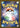 Tropius 074/073 Art Rare Triplet Beat Pokemon Japanese