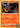Salandit 027/202 Common Sword & Shield Pokemon
