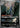 Clawitzer 068/063 Art Rare Mega Symphonia Pokemon Japanese
