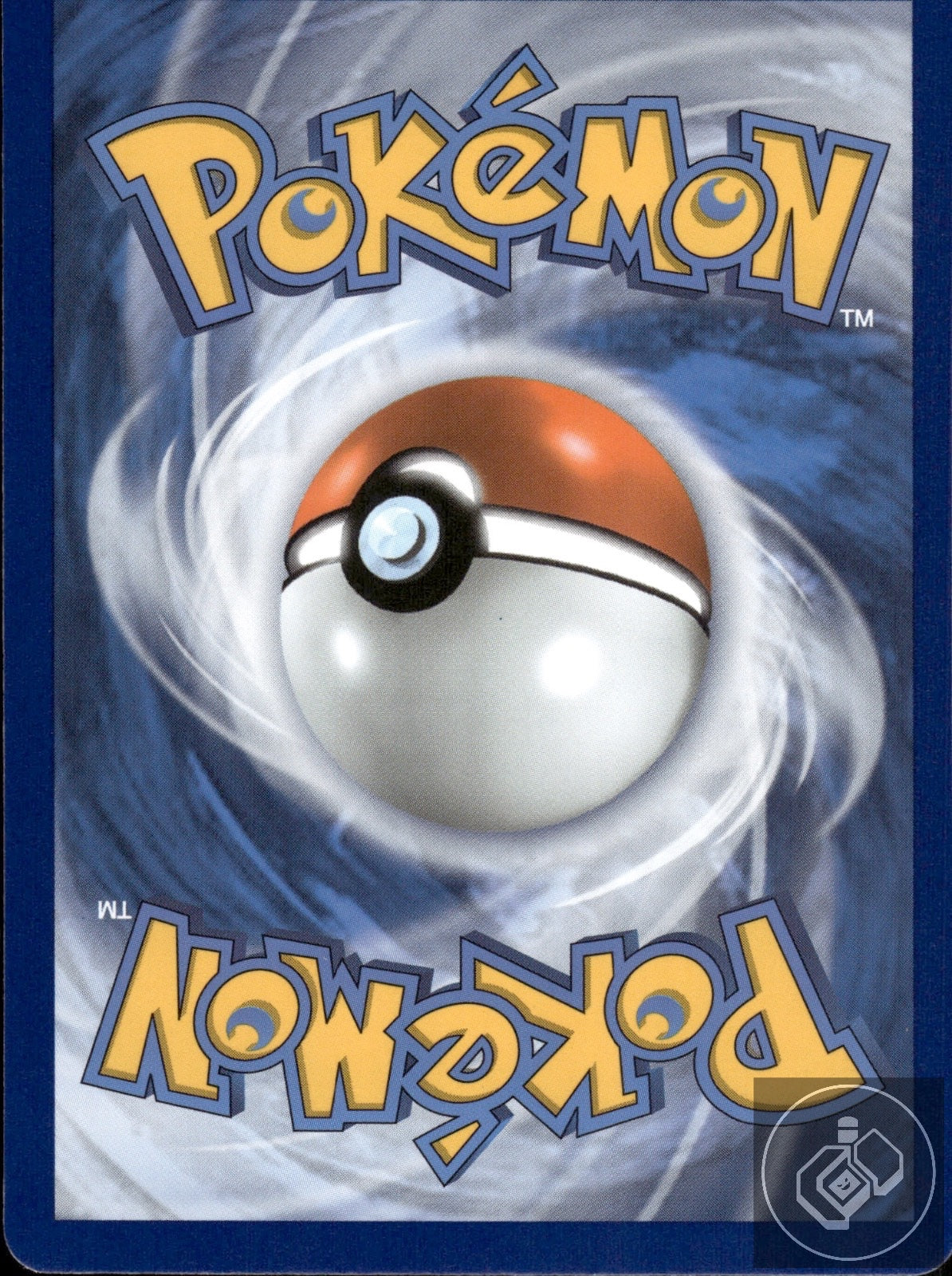 Pikachu V-Union SWSH139 Holo Promo Sword & Shield Promo Pokemon