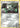 Ferrothorn 131/202 Uncommon Sword & Shield Pokemon
