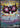 Pecharunt ex 241/208 Terastal Gathering Pokemon Chinese