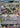Umbreon ex 104/208 Terastal Gathering Pokemon Chinese