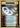 Slowbro Spirit Link 86/108 Uncommon Evolutions Pokemon Reverse Holo