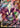 Toxtricity VMAX 071/192 Holo VMAX Rare Rebel Clash Pokemon