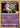 Mew 011/025 Holo Rare Celebrations Pokemon